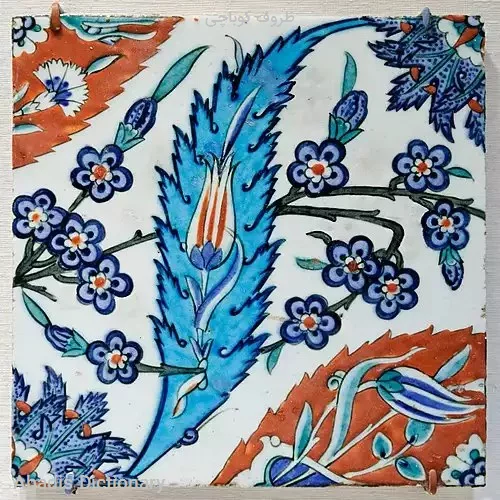 ظروف کوباچی